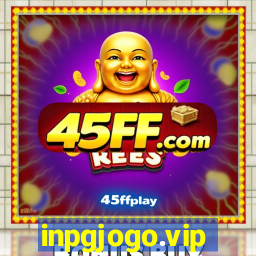 inpgjogo.vip