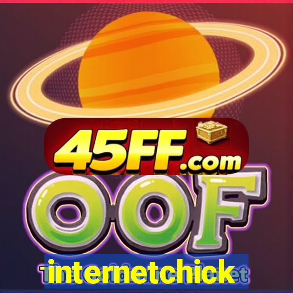 internetchick