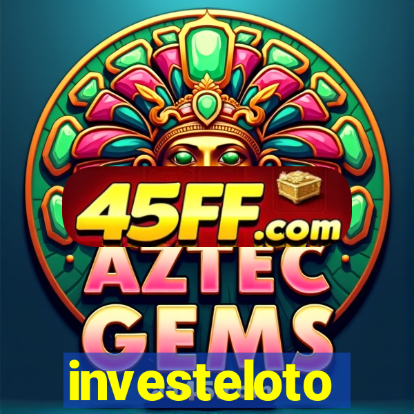 investeloto