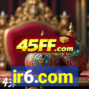ir6.com