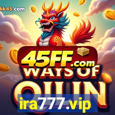 ira777.vip