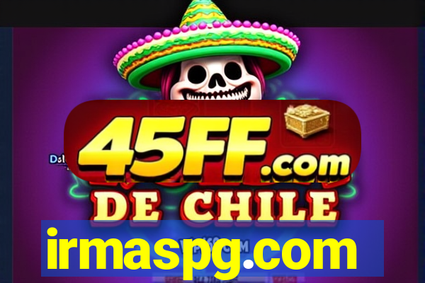 irmaspg.com