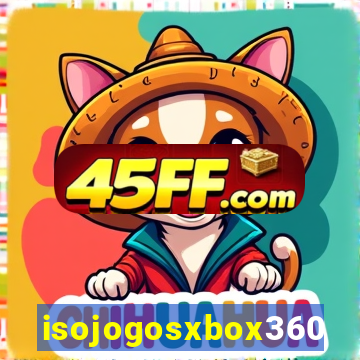 isojogosxbox360