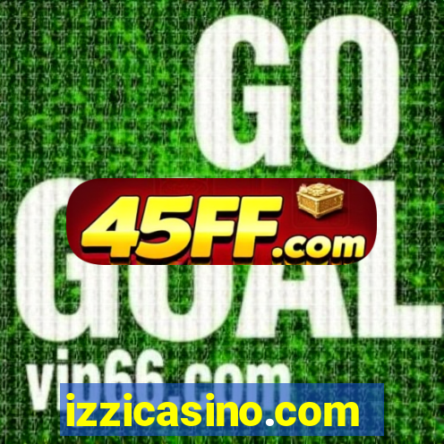 izzicasino.com