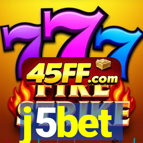 j5bet