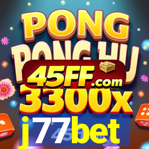 j77bet