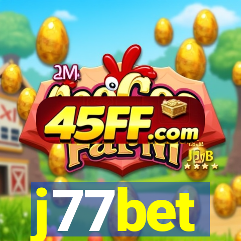 j77bet