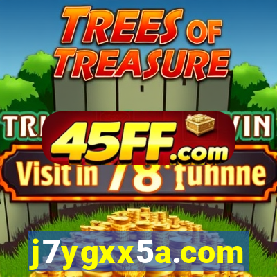 j7ygxx5a.com