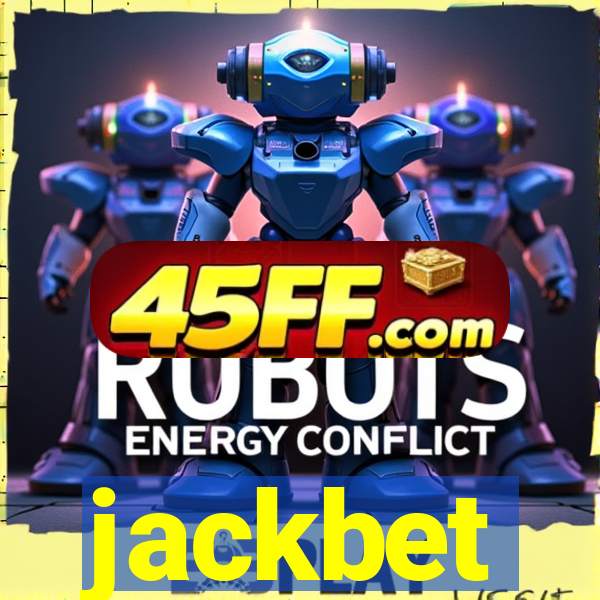 jackbet