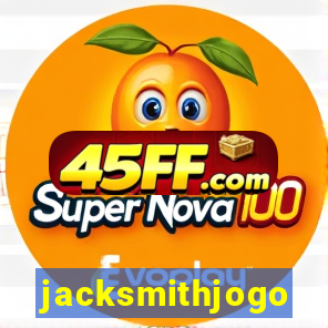 jacksmithjogo