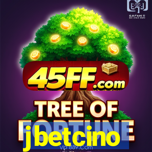 jbetcino