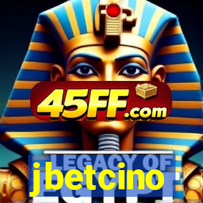 jbetcino