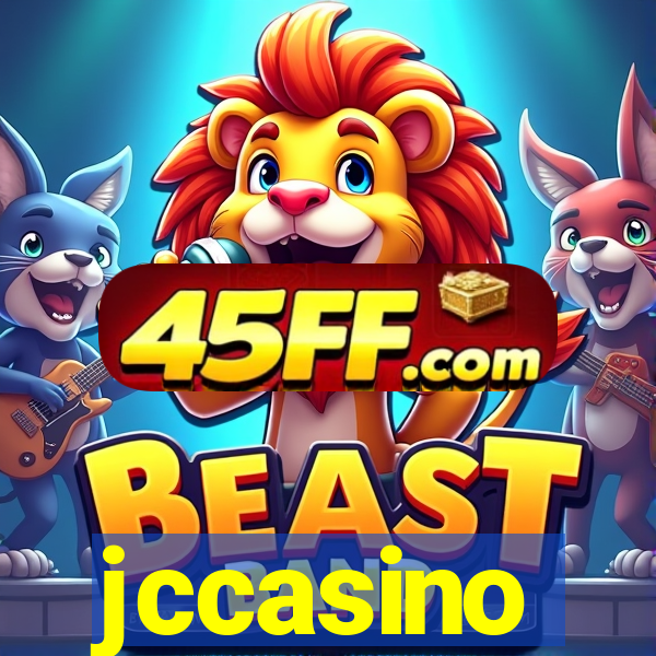 jccasino