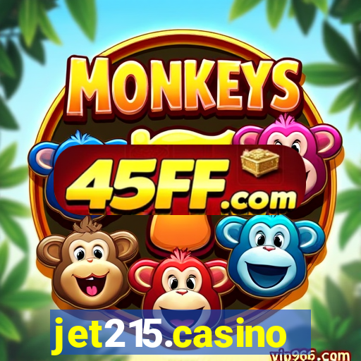 jet215.casino