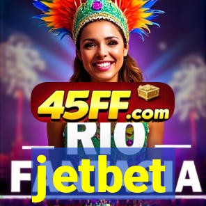 jetbet