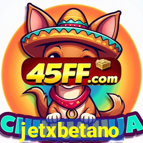 jetxbetano