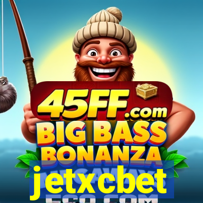 jetxcbet