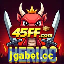 jgabet.cc
