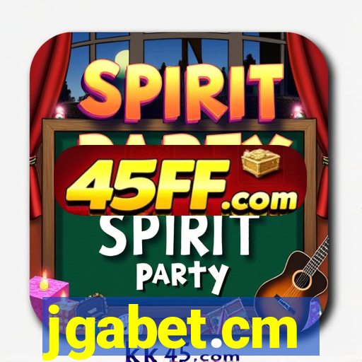 jgabet.cm