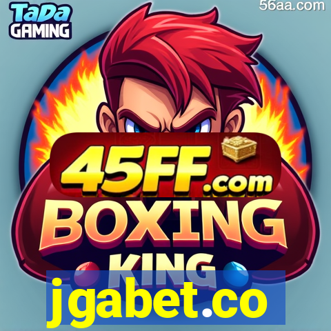 jgabet.co