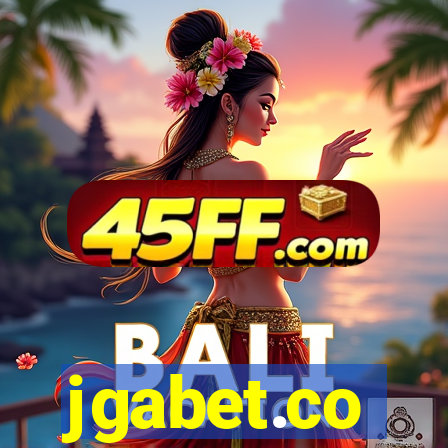 jgabet.co