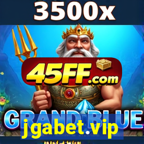 jgabet.vip