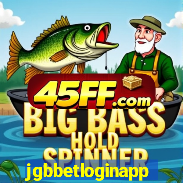 jgbbetloginapp