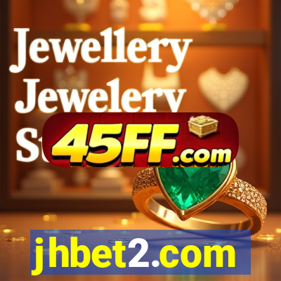 jhbet2.com