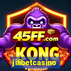 jilibetcasino