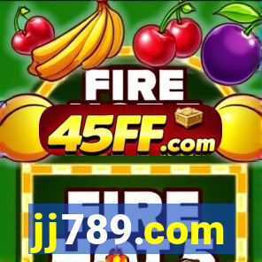 jj789.com