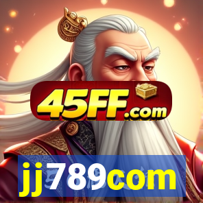 jj789com