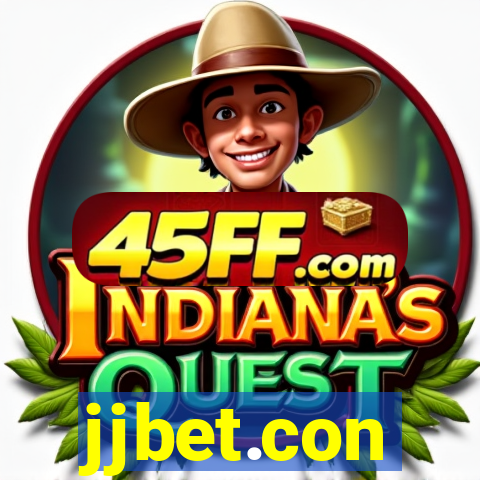 jjbet.con