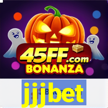 jjjbet
