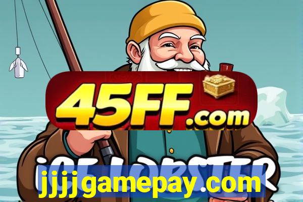 jjjjgamepay.com