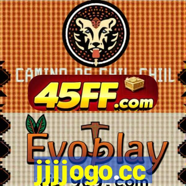 jjjjogo.cc
