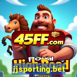 jjsporting.bet