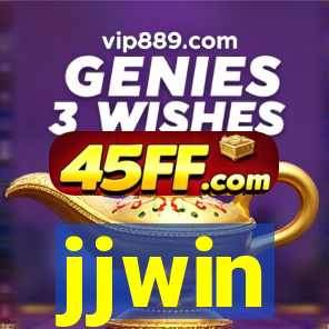 jjwin
