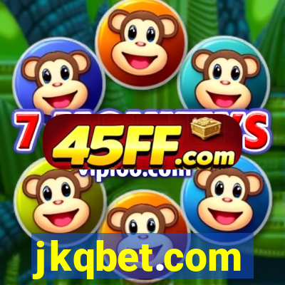 jkqbet.com