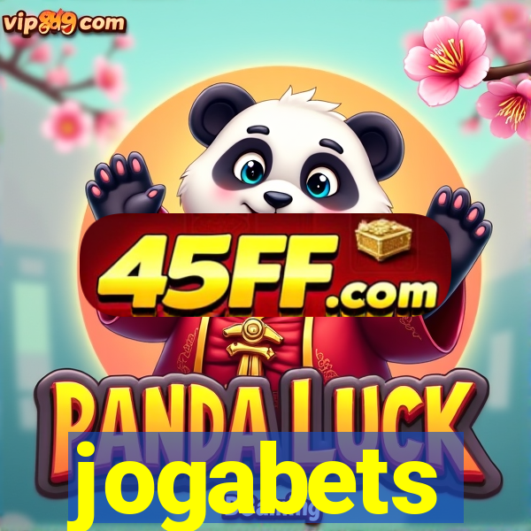 jogabets