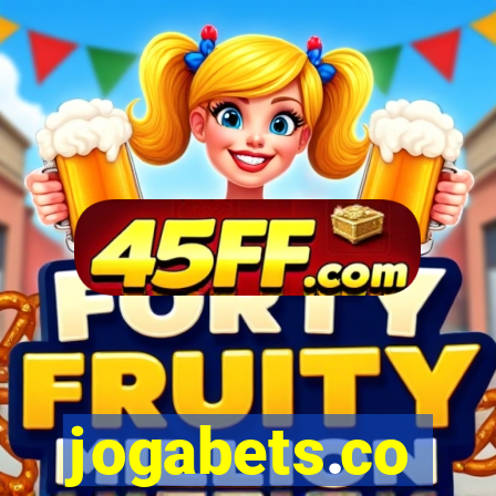 jogabets.co