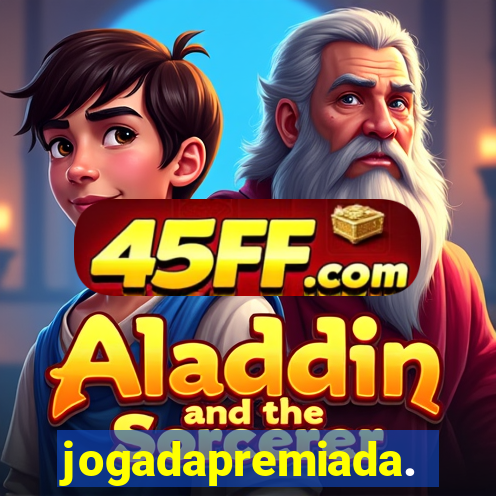 jogadapremiada.com