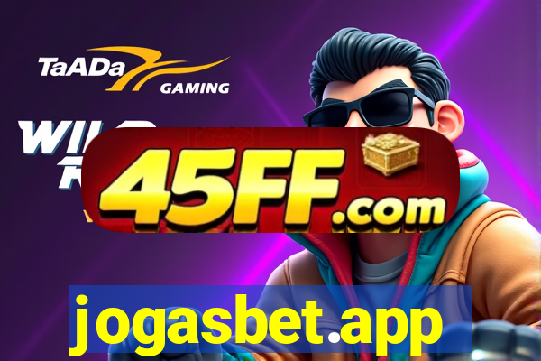 jogasbet.app
