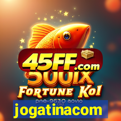 jogatinacom