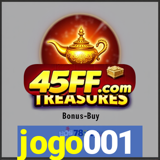 jogo001