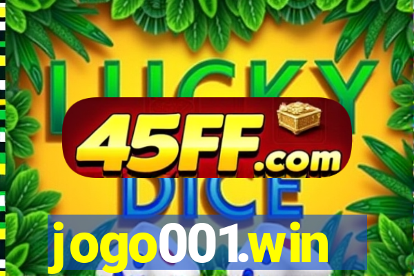 jogo001.win