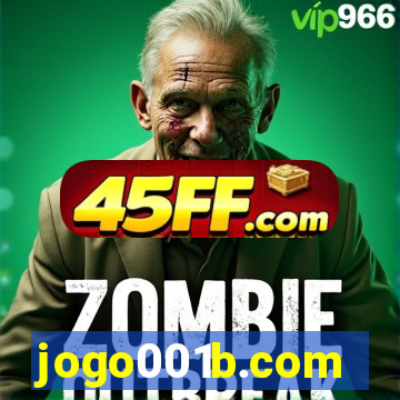 jogo001b.com