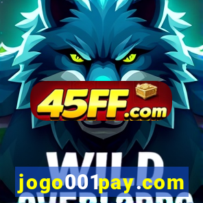 jogo001pay.com