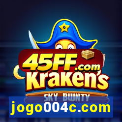 jogo004c.com