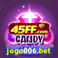 jogo006.bet
