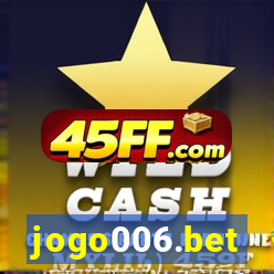 jogo006.bet